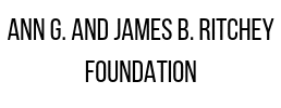 image-sponsors