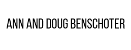 image-sponsors