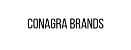 image-sponsors