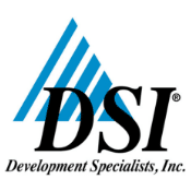 image-sponsors