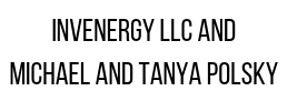 image-sponsors