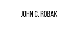image-sponsors