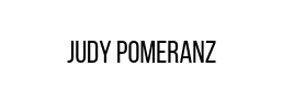 image-sponsors