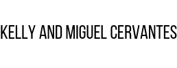 image-sponsors