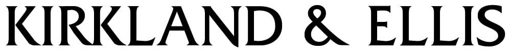 image-sponsors