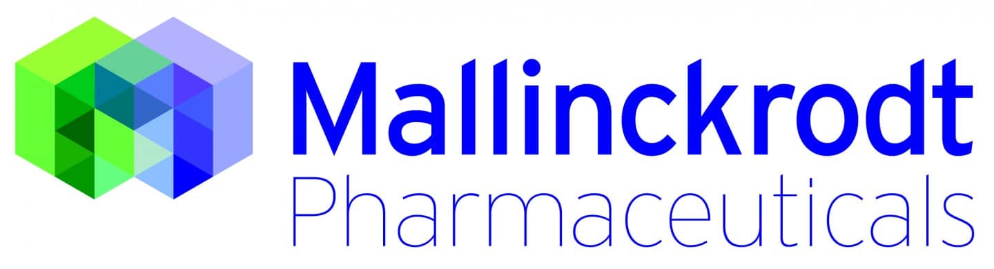 image-sponsors