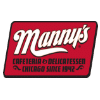 image-sponsors