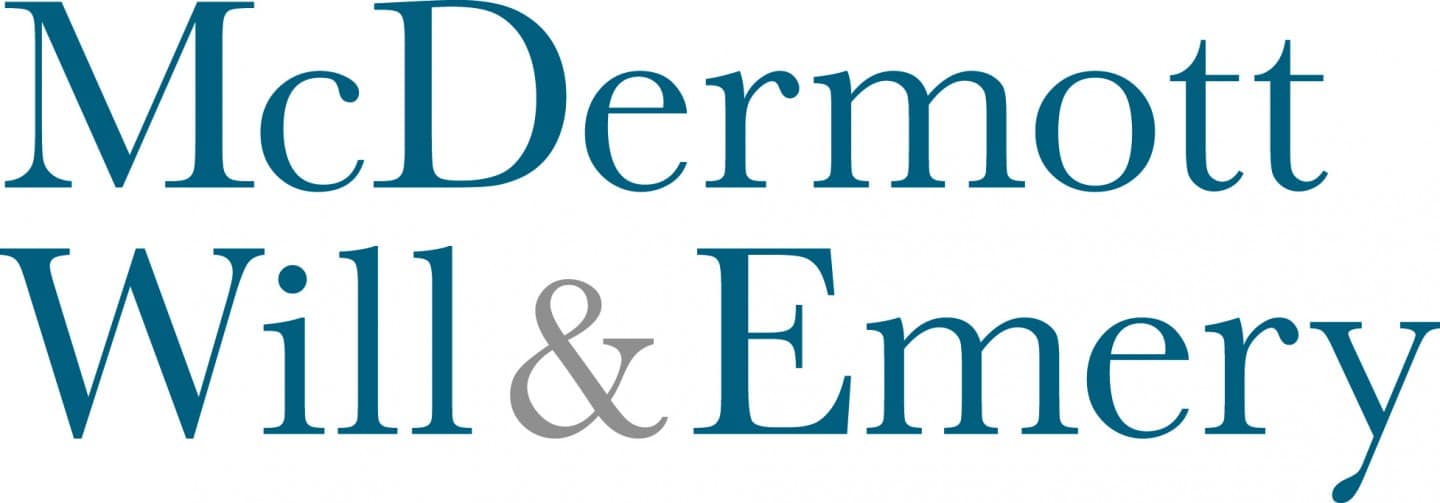 image-sponsors