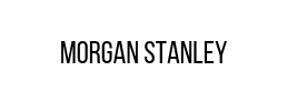 image-sponsors