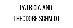 image-sponsors