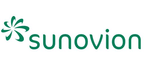 image-sponsors