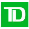 image-sponsors