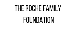 image-sponsors