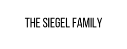 image-sponsors