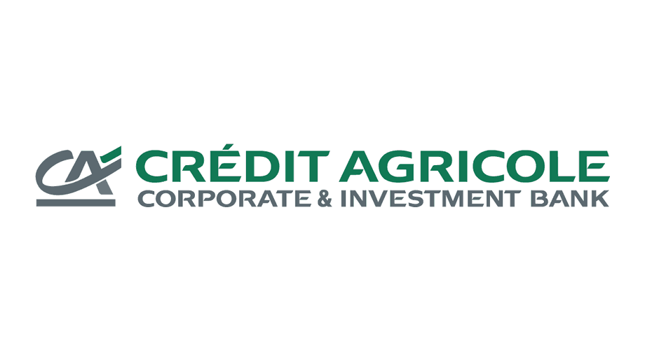 image-sponsors