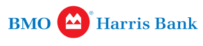 image-sponsors