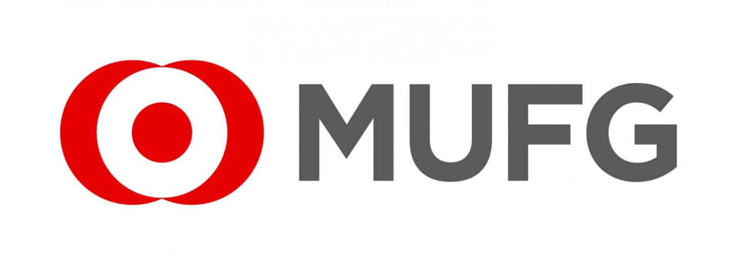 image-sponsors