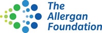 image-sponsors