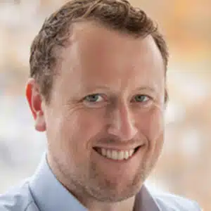 Examining The Link Between Seizures, Spreading Depression And SUDEP