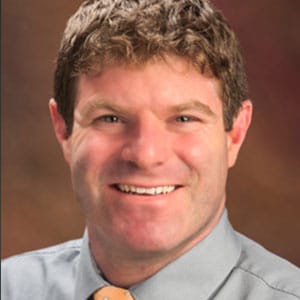 Treatment Of Temporal Lobe Epilepsy In A Rodent Model Using Subtype-Specific Cortical Interneuron Precursors