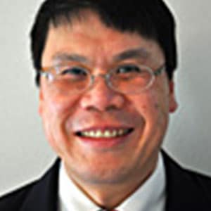 Time-Resolved Wide-Band Analysis Of EEG Using The Damped-Oscillator Oscillator Detector (DOOD)