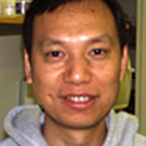 Targeting Of Src Family Kinases For Treatment Of Mesial Temporal Lobe Epilepsy