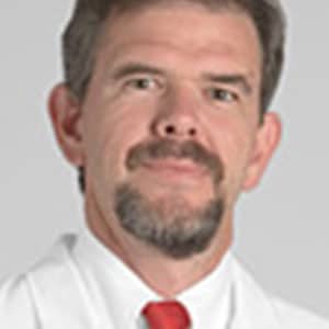 Localizing Epileptic Foci By Simultaneous Intracranial Stimulation And fMRI