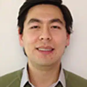 Manipulation Of mTOR Signaling In Focal Cortical Dysplasia Related Epilepsy