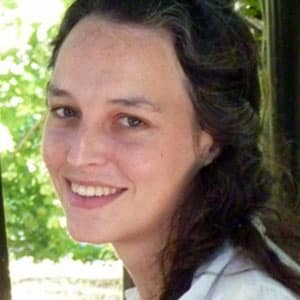 On-Demand Restoration Of The Dentate Gate For Temporal Lobe Epilepsy