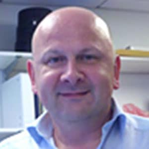 Restoring The Function Of The K+-Cl- Cotransporter To Limit Pharmacoresistant Seizures