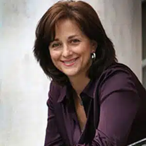 Gabaergic Interneuron Transplantation For Circuit Repair And Seizure Suppression In Temporal Lobe