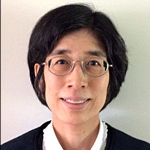 Reprogramming NG2 Glial Cells Into Inhibitory Neurons In An Epilepsy Model