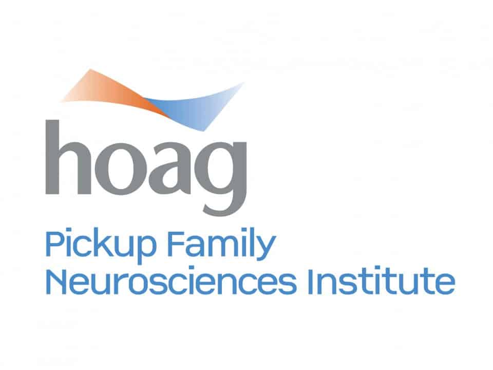 image-sponsors