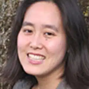 Determining The Role Of GABA Activity In Interneuron Development: Toward Developing A Cell Therapy For Epilepsy