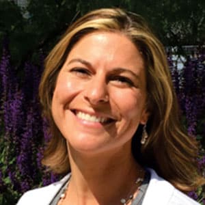 Orexin Triggers Autonomic Destabilization In SUDEP