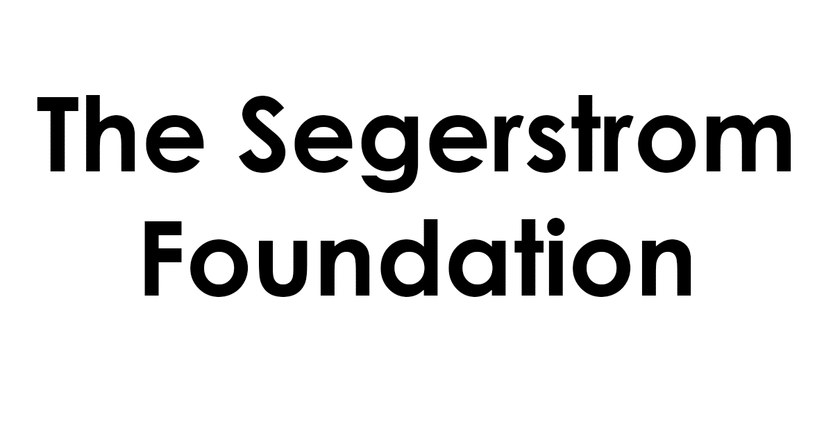 image-sponsors
