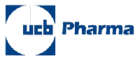 image-sponsors
