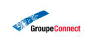 image-sponsors