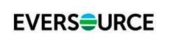 image-sponsors
