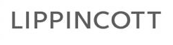 image-sponsors