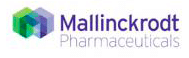image-sponsors