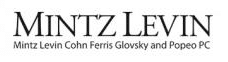 image-sponsors