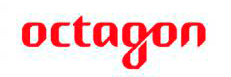 image-sponsors