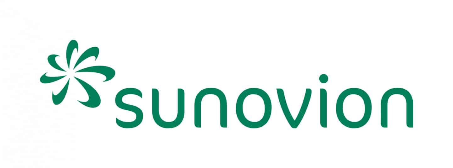 image-sponsors