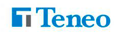 image-sponsors