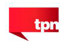 image-sponsors