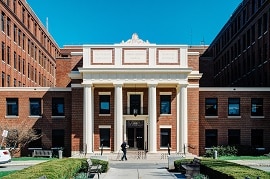 entry image