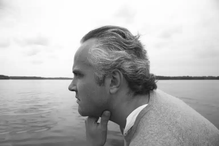 Facts about epilepsy