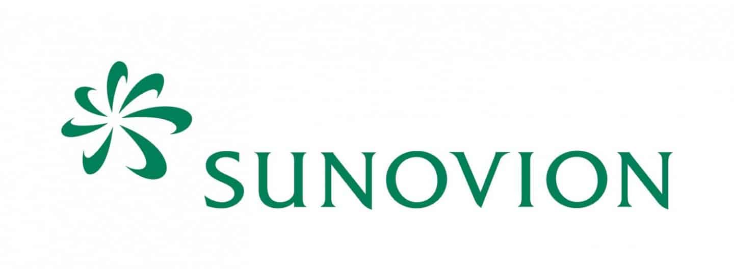 image-sponsors
