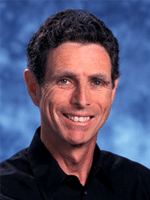 Dr. Trevor Resnick